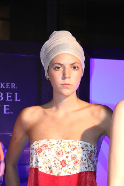Beirut Designers Week Night Party